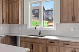 15445 45 Street - Photo 13