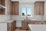 15445 45 Street - Photo 14