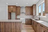 15445 45 Street - Photo 15