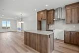 15445 45 Street - Photo 16