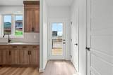 15445 45 Street - Photo 17