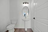 15445 45 Street - Photo 18