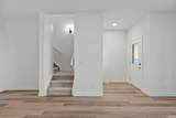 15445 45 Street - Photo 19