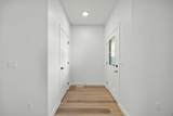 15445 45 Street - Photo 2