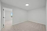 15445 45 Street - Photo 20