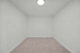 15445 45 Street - Photo 21