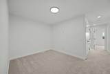 15445 45 Street - Photo 22