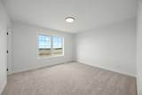 15445 45 Street - Photo 23