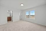 15445 45 Street - Photo 24