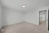15445 45 Street - Photo 25
