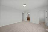 15445 45 Street - Photo 26