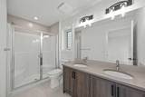 15445 45 Street - Photo 27
