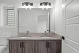 15445 45 Street - Photo 28