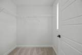 15445 45 Street - Photo 29