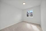15445 45 Street - Photo 30