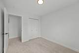 15445 45 Street - Photo 31
