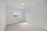15445 45 Street - Photo 32