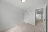 15445 45 Street - Photo 33