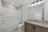 15445 45 Street - Photo 34