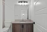 15445 45 Street - Photo 35