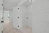 15445 45 Street - Photo 36