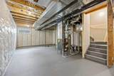 15445 45 Street - Photo 37