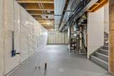 15445 45 Street - Photo 38