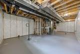 15445 45 Street - Photo 39