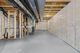 15445 45 Street - Photo 40