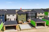 15445 45 Street - Photo 41