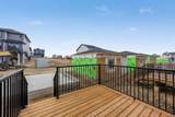 15445 45 Street - Photo 42