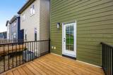 15445 45 Street - Photo 43
