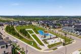 15445 45 Street - Photo 45