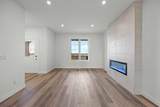 15445 45 Street - Photo 5