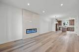 15445 45 Street - Photo 6