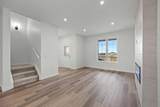 15445 45 Street - Photo 7