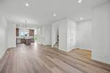 15445 45 Street - Photo 8