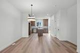 15445 45 Street - Photo 9