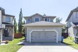 88 Tuscany Ravine Crescent - Photo 1