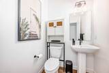 32 Sugarsnap Way - Photo 12