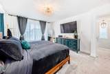 32 Sugarsnap Way - Photo 15