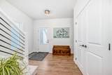 32 Sugarsnap Way - Photo 2