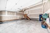 32 Sugarsnap Way - Photo 47