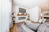 32 Sugarsnap Way - Photo 9