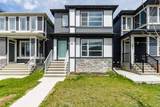 228 Cornerstone Grove - Photo 1