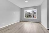 228 Cornerstone Grove - Photo 10