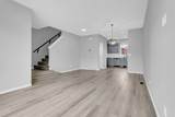 228 Cornerstone Grove - Photo 11