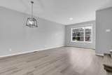 228 Cornerstone Grove - Photo 12