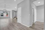228 Cornerstone Grove - Photo 16