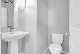 228 Cornerstone Grove - Photo 17